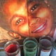 NBC News
Memorial for Tamir Rice